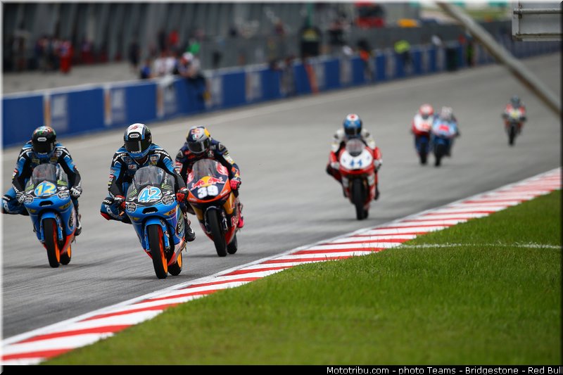 moto3_022_malaisie_sepang_2013