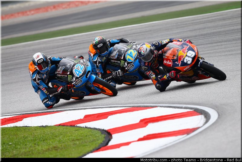 moto3_023_malaisie_sepang_2013