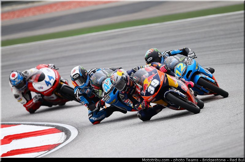 moto3_024_malaisie_sepang_2013