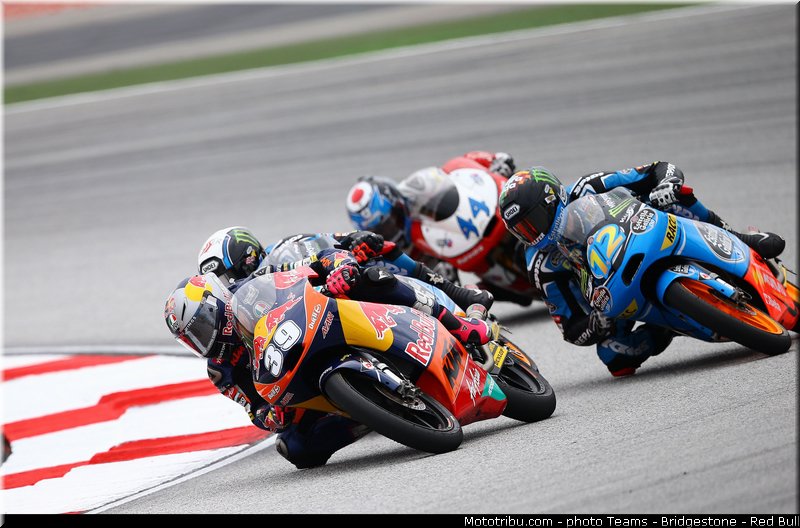 moto3_025_malaisie_sepang_2013