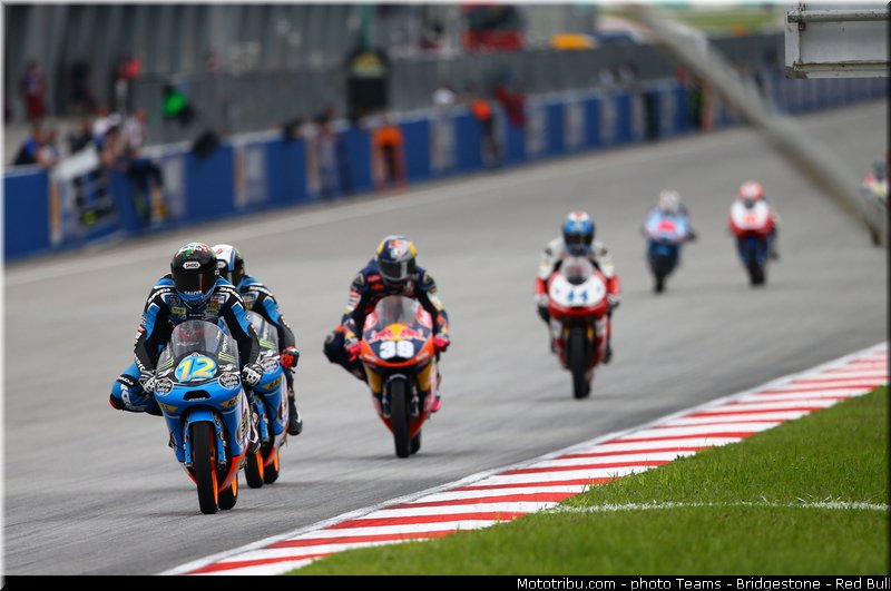 moto3_027_malaisie_sepang_2013