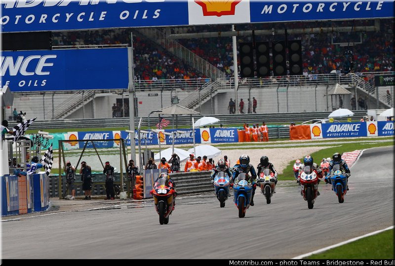 moto3_029_malaisie_sepang_2013
