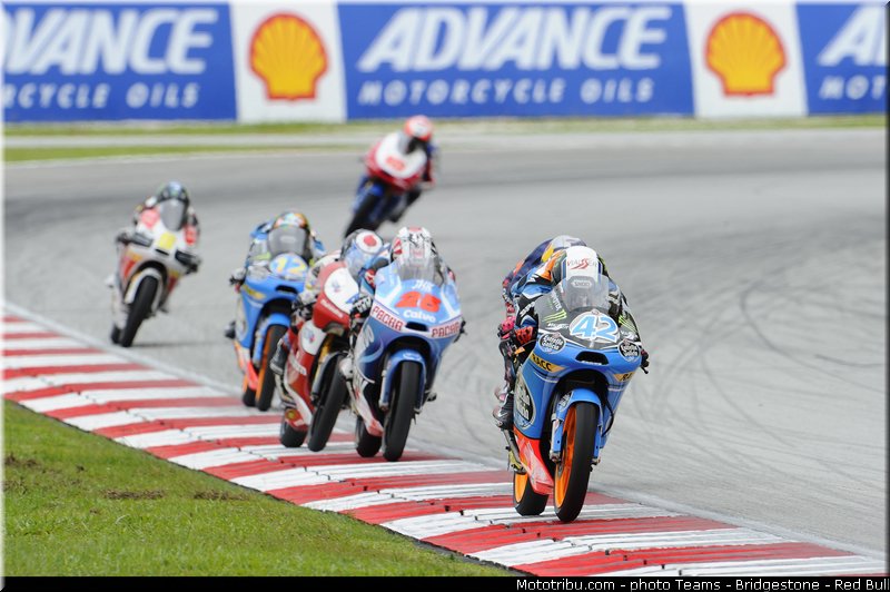 moto3_031_malaisie_sepang_2013