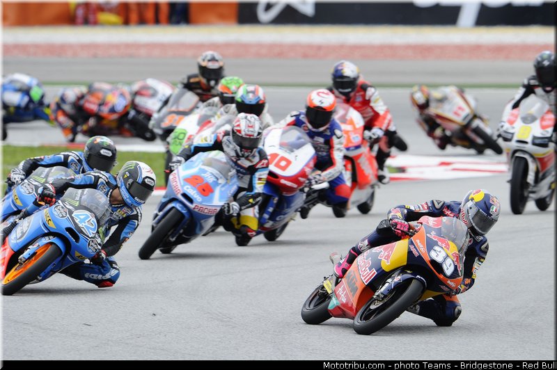 moto3_032_malaisie_sepang_2013