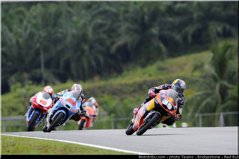 moto3_033_malaisie_sepang_2013