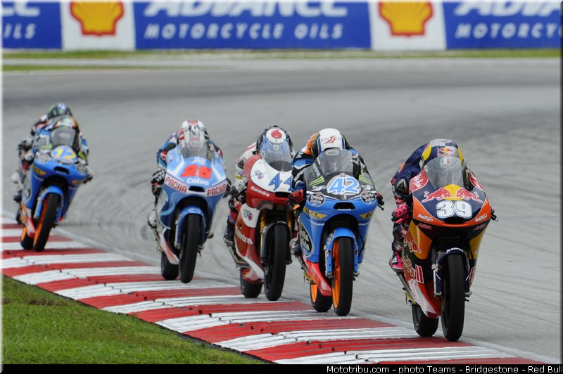 moto3_034_malaisie_sepang_2013