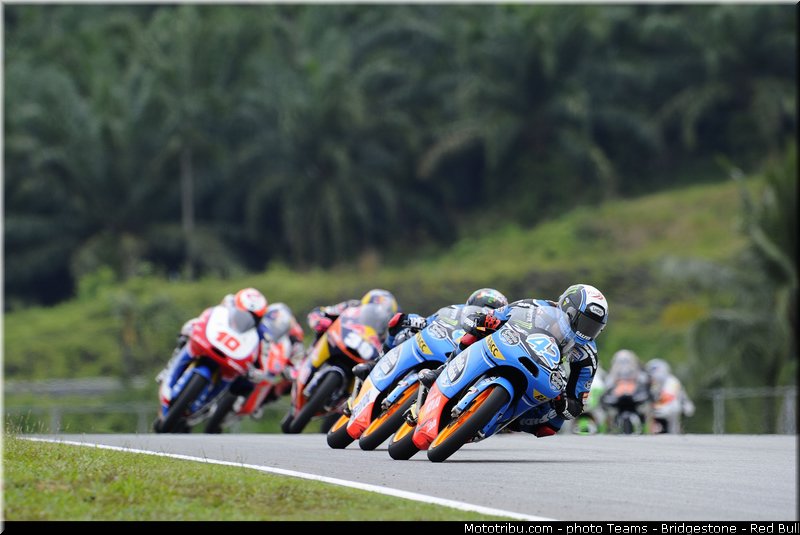 moto3_035_malaisie_sepang_2013