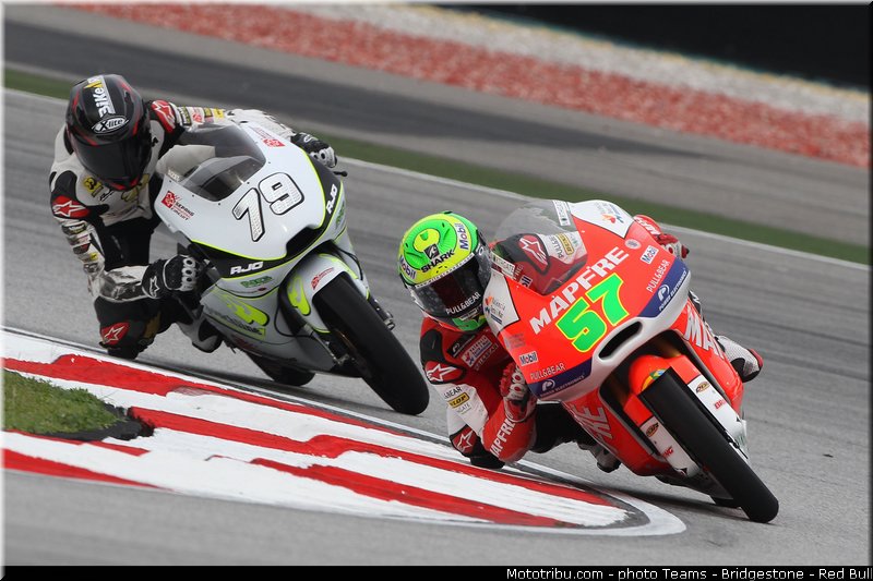 moto3_036_malaisie_sepang_2013