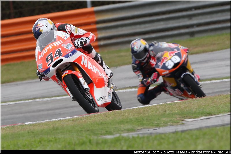 moto3_037_malaisie_sepang_2013