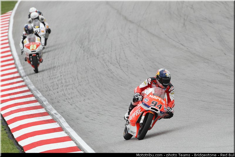 moto3_038_malaisie_sepang_2013