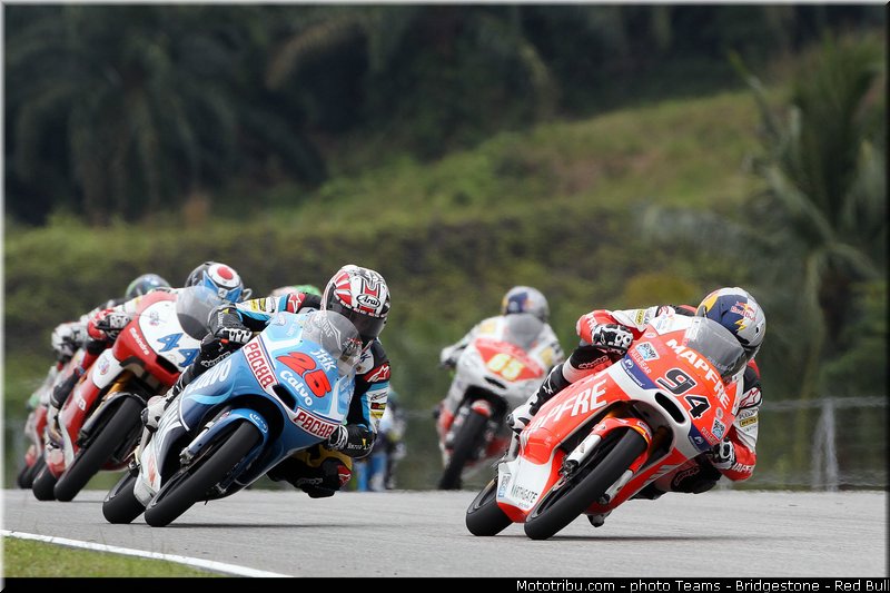 moto3_039_malaisie_sepang_2013
