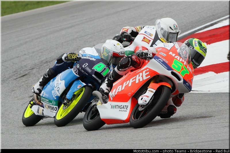 moto3_040_malaisie_sepang_2013