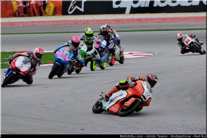 moto3_041_malaisie_sepang_2013