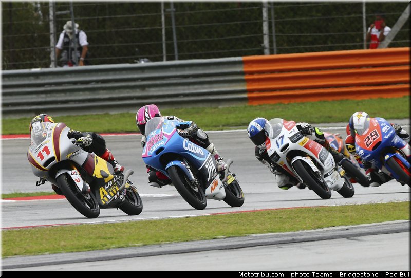 moto3_042_malaisie_sepang_2013