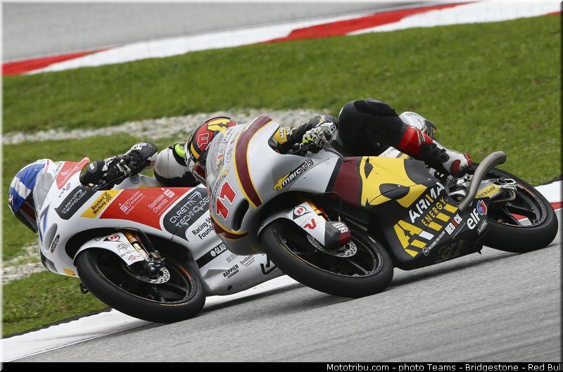moto3_043_malaisie_sepang_2013