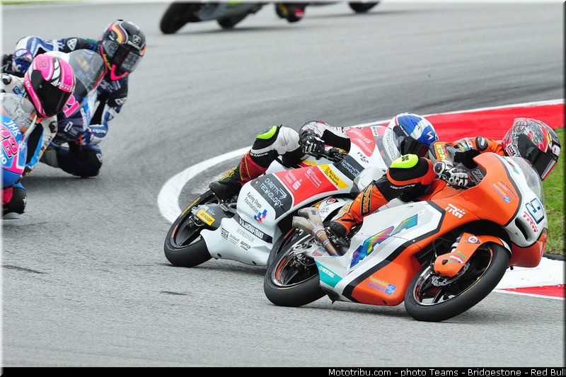moto3_044_malaisie_sepang_2013