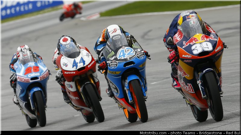 moto3_045_malaisie_sepang_2013