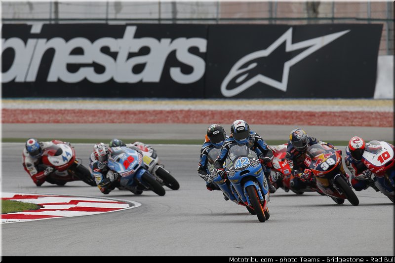 moto3_046_malaisie_sepang_2013