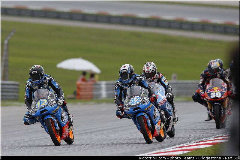 moto3_047_malaisie_sepang_2013