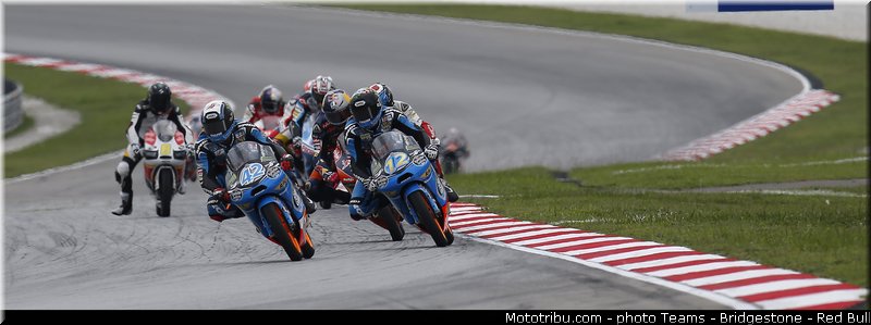 moto3_049_malaisie_sepang_2013