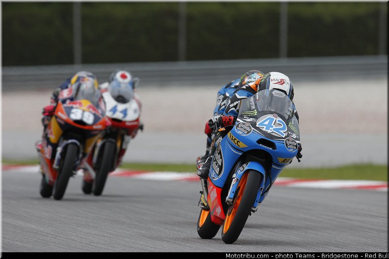 moto3_050_malaisie_sepang_2013
