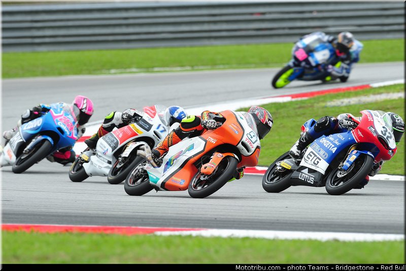 moto3_053_malaisie_sepang_2013