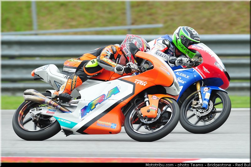 moto3_054_malaisie_sepang_2013