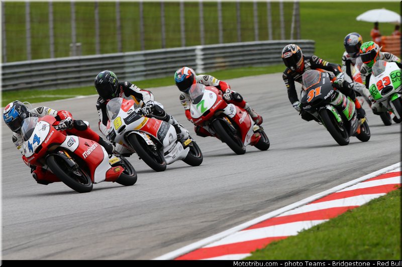 moto3_055_malaisie_sepang_2013
