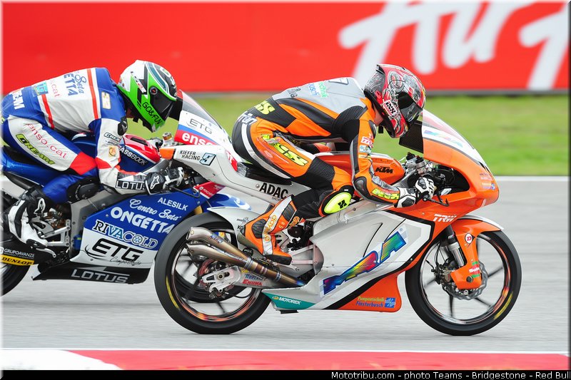 moto3_056_malaisie_sepang_2013