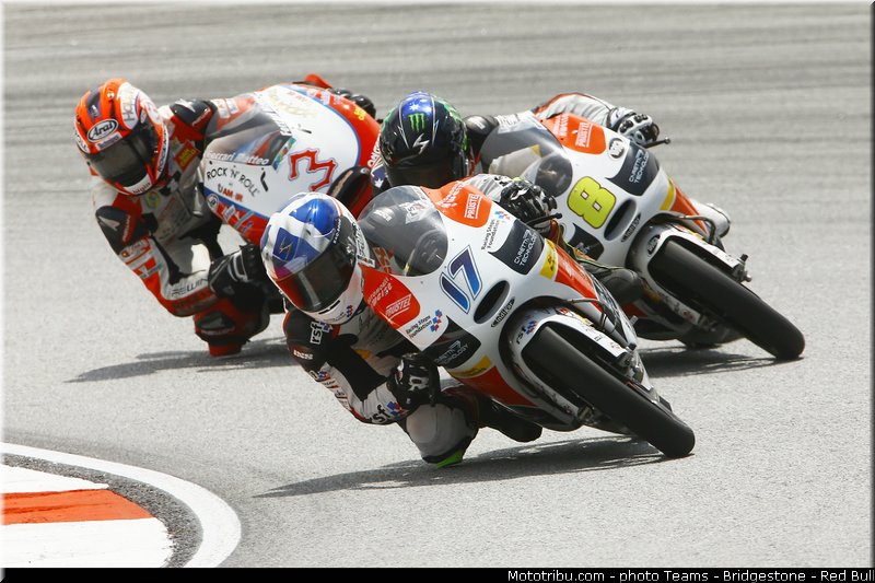 moto3_057_malaisie_sepang_2013