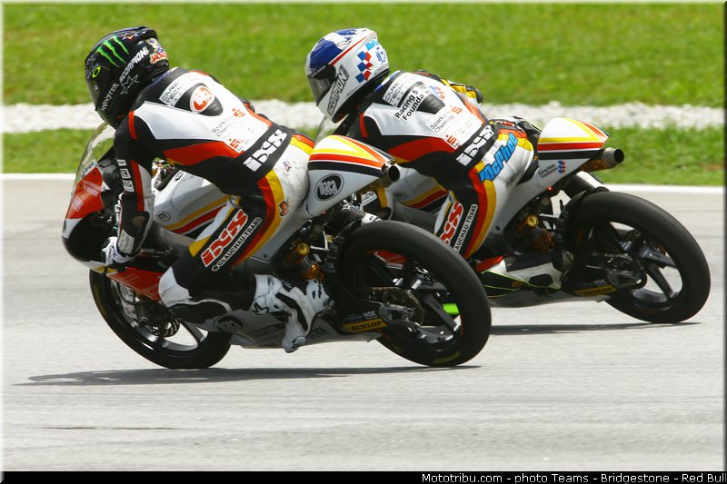 moto3_058_malaisie_sepang_2013