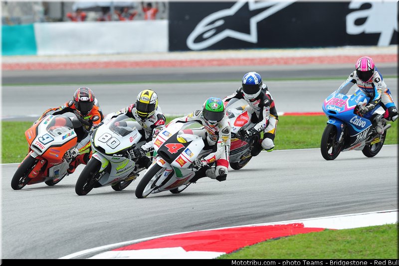 moto3_059_malaisie_sepang_2013