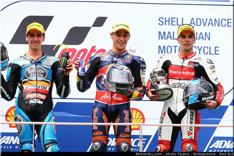 moto3_060_malaisie_sepang_2013