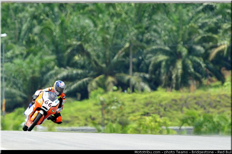 moto3_alt_001_malaisie_sepang_2013