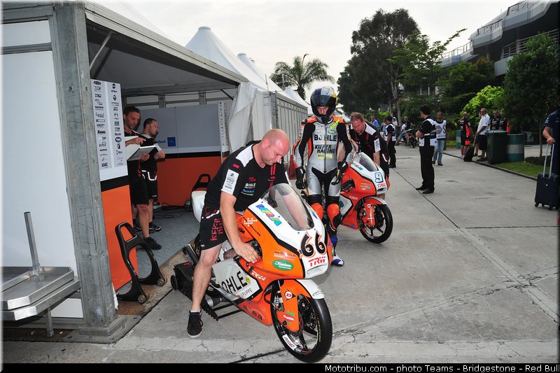 moto3_alt_002_malaisie_sepang_2013