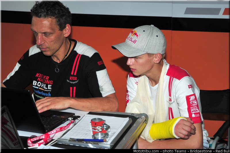 moto3_alt_003_malaisie_sepang_2013