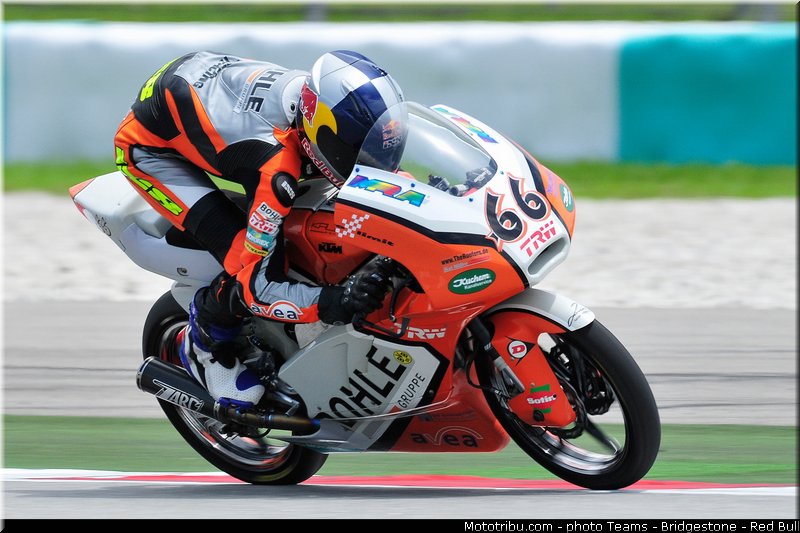 moto3_alt_004_malaisie_sepang_2013