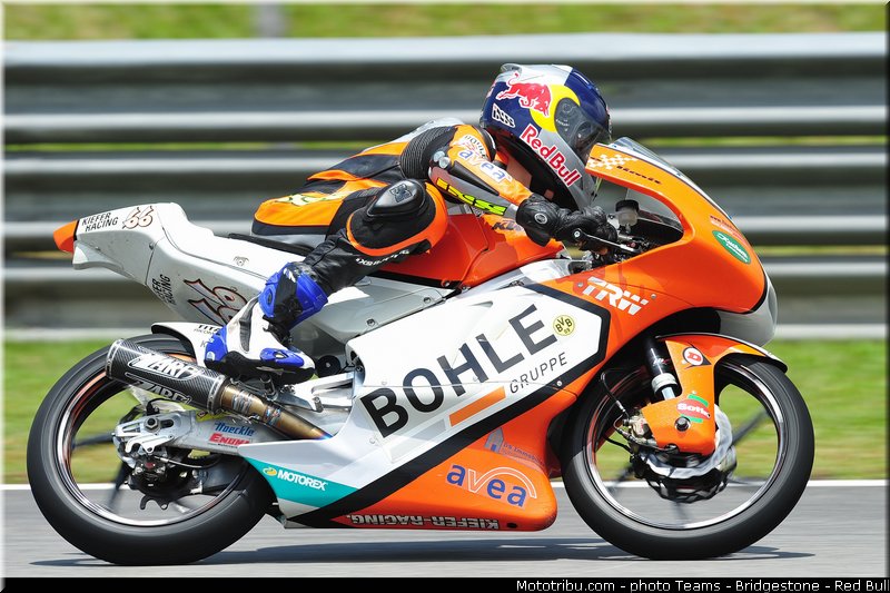 moto3_alt_005_malaisie_sepang_2013