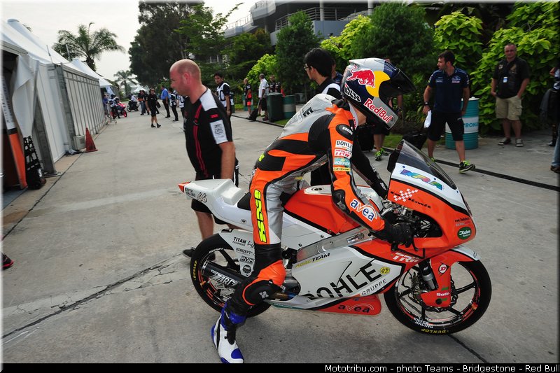 moto3_alt_006_malaisie_sepang_2013