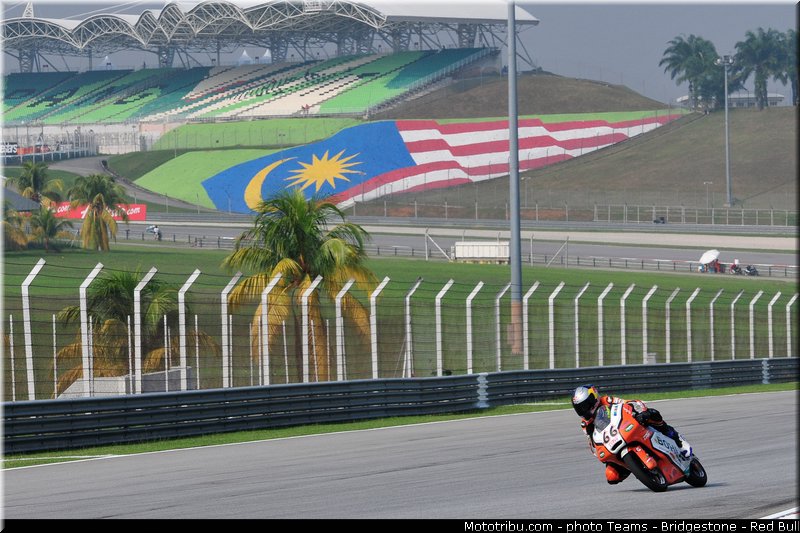 moto3_alt_007_malaisie_sepang_2013