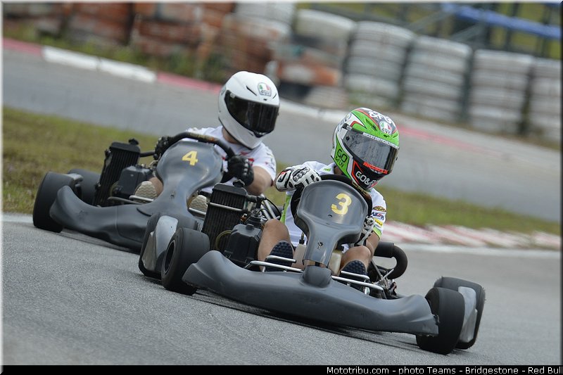 moto3_ambiance_001_malaisie_sepang_2013