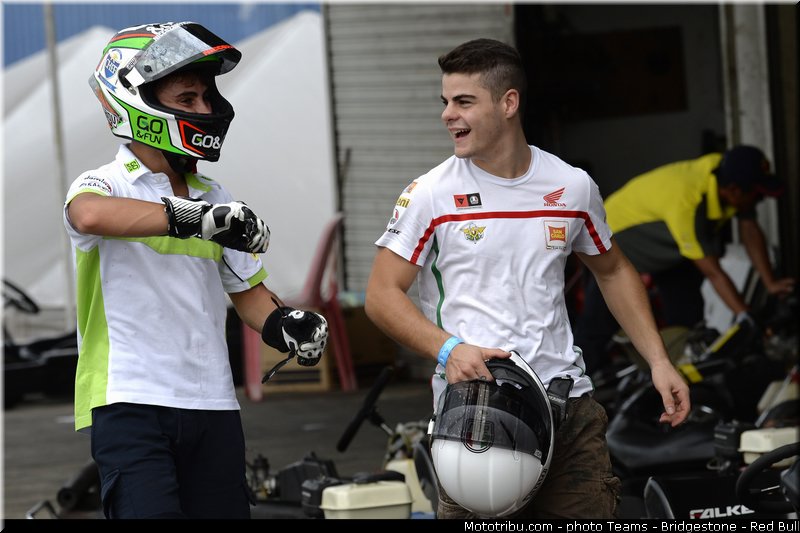 moto3_ambiance_003_malaisie_sepang_2013