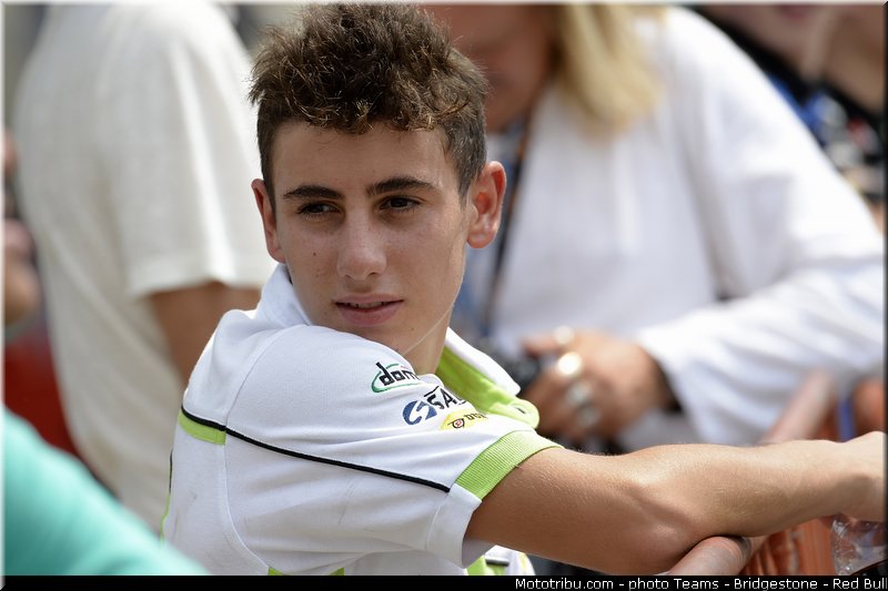 moto3_antonelli_001_malaisie_sepang_2013