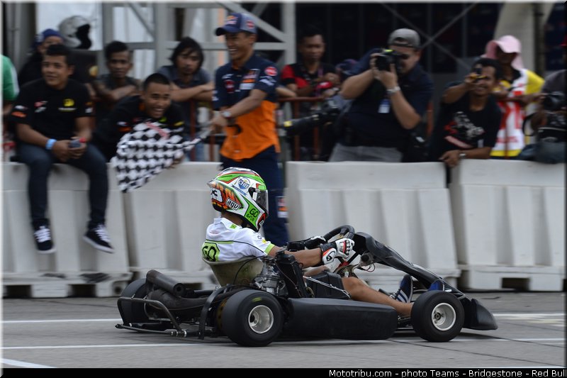 moto3_antonelli_002_malaisie_sepang_2013
