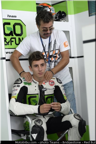 moto3_antonelli_003_malaisie_sepang_2013