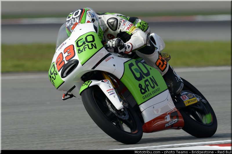 moto3_antonelli_005_malaisie_sepang_2013