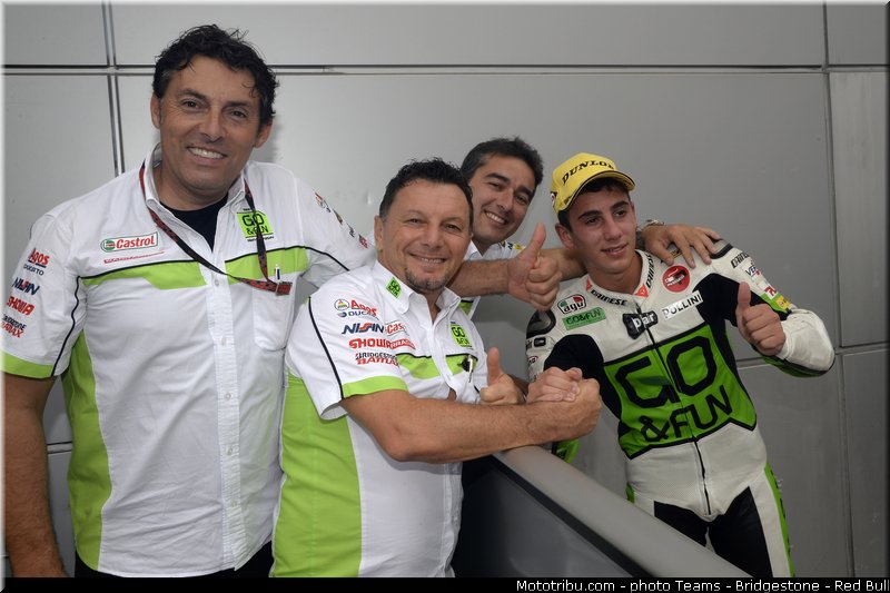 moto3_antonelli_006_malaisie_sepang_2013