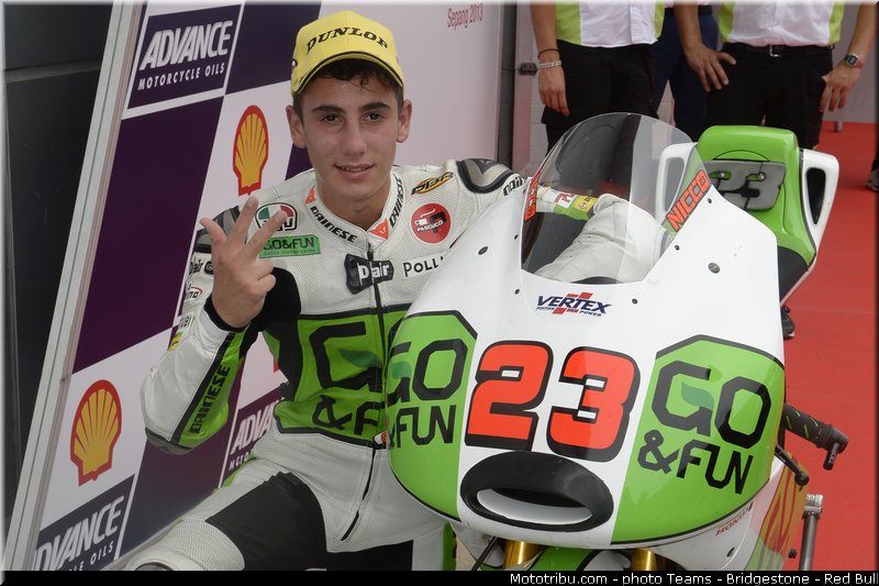 moto3_antonelli_007_malaisie_sepang_2013