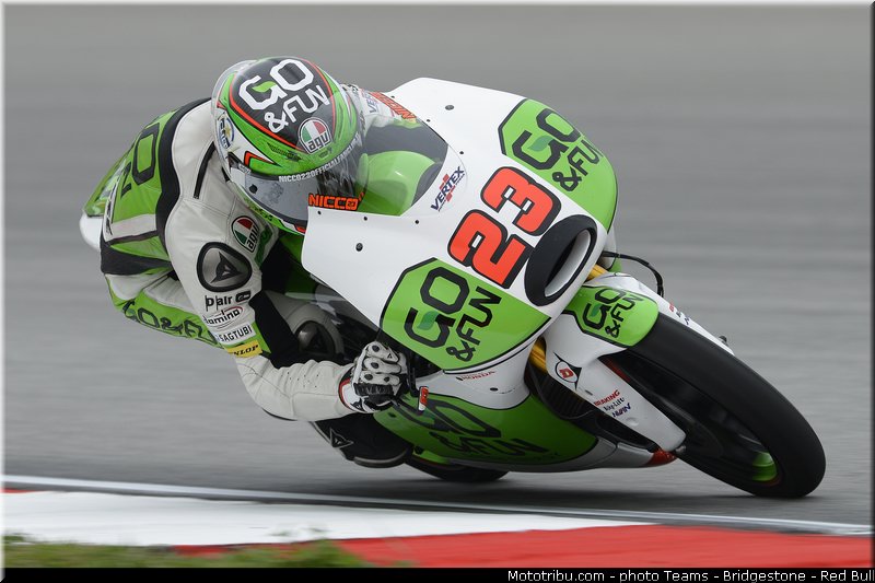 moto3_antonelli_008_malaisie_sepang_2013