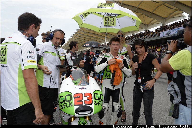 moto3_antonelli_009_malaisie_sepang_2013